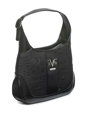 Geanta Versace 19.69, negru