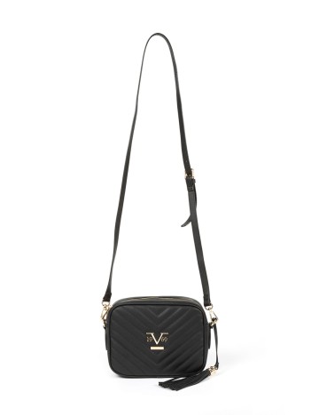 Geanta Versace 19.69, negru