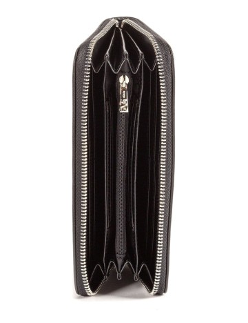 Portofel Versace 19.69, gri