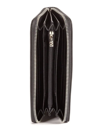 Portofel Versace 19.69, gri Gri