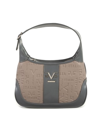 Geanta Versace 19.69, gri, ONE SIZE