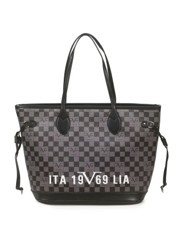 Geanta Versace 19.69, gri, ONE SIZE