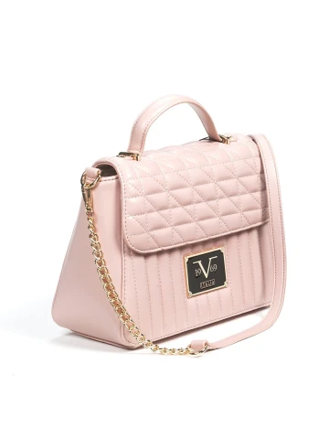 Geanta Versace 19.69, roz