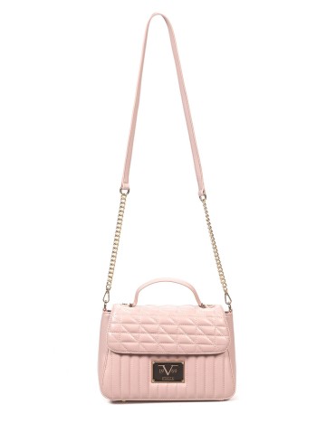 Geanta Versace 19.69, roz
