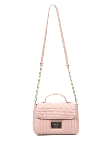 Geanta Versace 19.69, roz