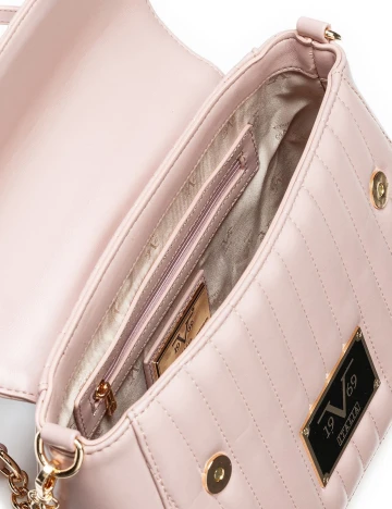 Geanta Versace 19.69, roz