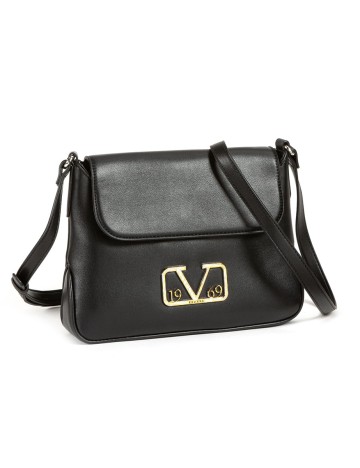 Geanta Versace 19.69, negru, ONE SIZE