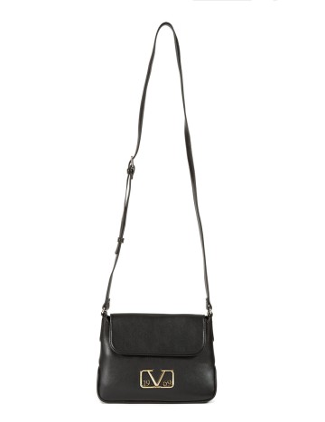 Geanta Versace 19.69, negru