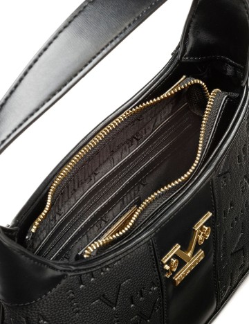 Geanta Versace 19.69, negru