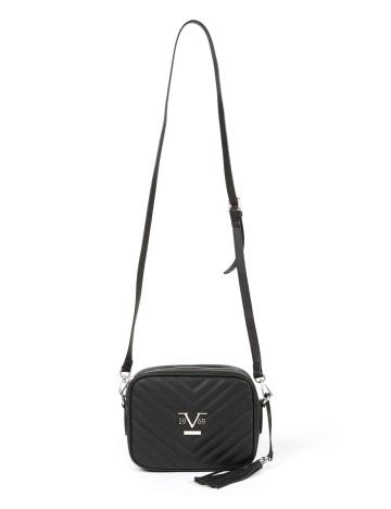 Geanta Versace 19.69, negru, ONE SIZE