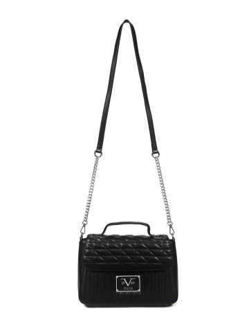 Geanta Versace 19.69, negru, ONE SIZE