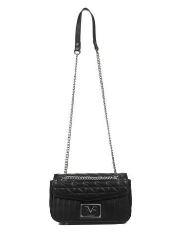 Geanta Versace 19.69, negru