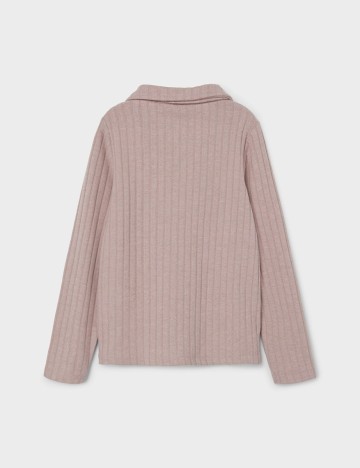 Cardigan Name It, roz