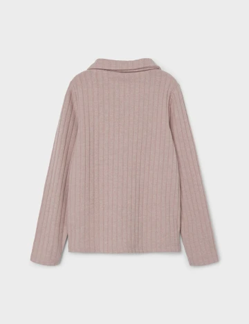 Cardigan Name It, roz