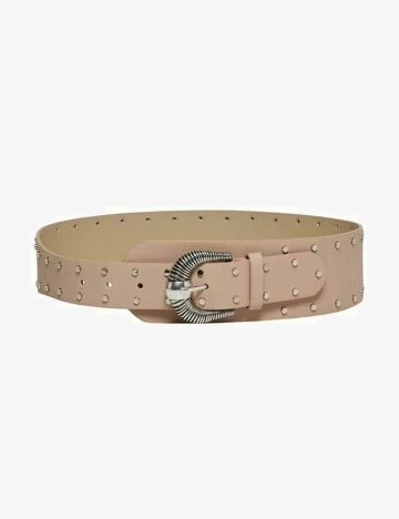 Curea Only, crem