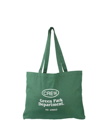 Geanta Jack&Jones, verde Verde