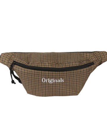 Borseta Jack&Jones, maro