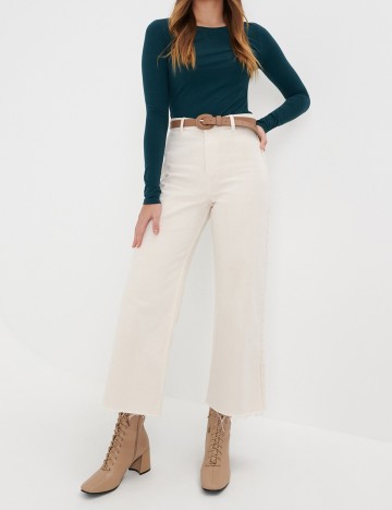 Bluza Sinsay, verde