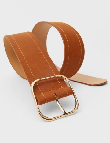 Curea Stradivarius, maro