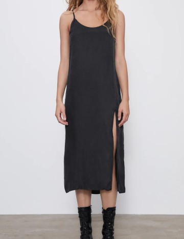 Rochie Zara, negru