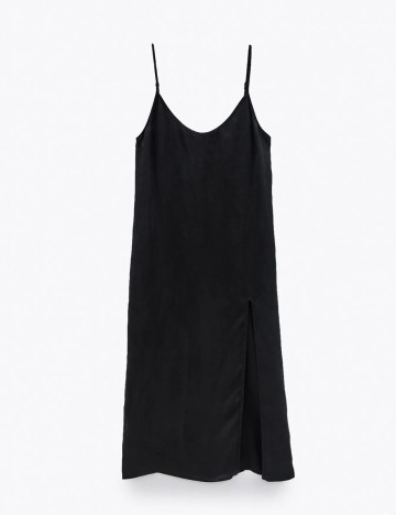 Rochie Zara, negru