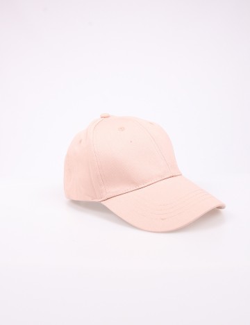 Sapca Bershka, somon