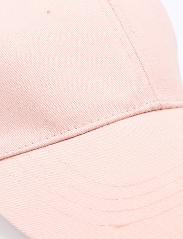 Sapca Bershka, somon