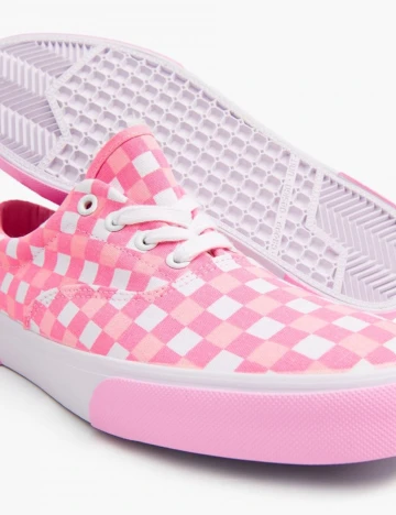 Tenisi CROPP, roz