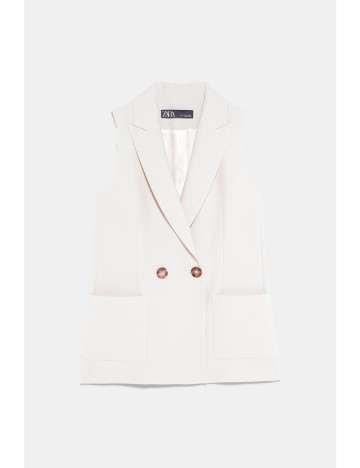 Vesta Zara, crem