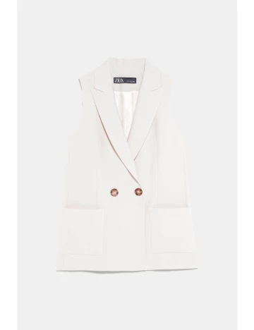 Vesta Zara, crem