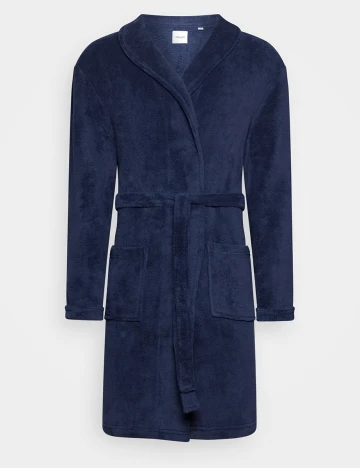 Halat Jack&Jones, bleumarin