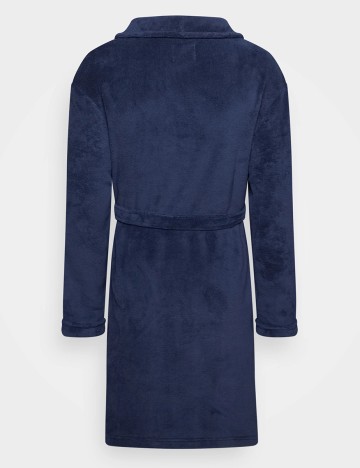 Halat Jack&Jones, bleumarin