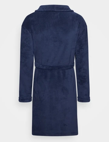 Halat Jack&Jones, bleumarin