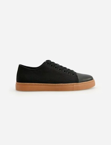 Tenisi Reserved, negru