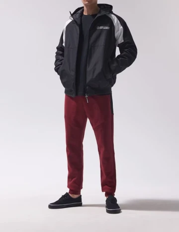 Geaca CROPP, negru