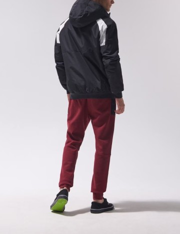 Geaca CROPP, negru