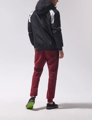 Geaca CROPP, negru