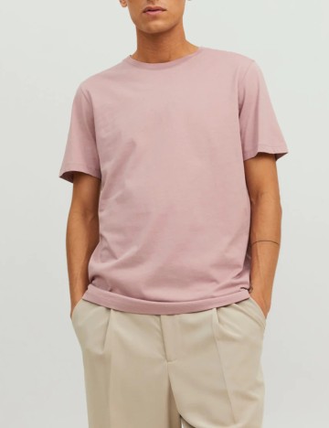 Tricou Jack&Jones, roz