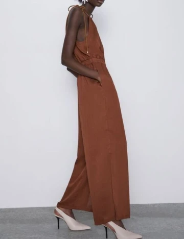 Salopeta Zara, maro Maro