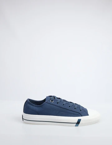 Tenisi Jack&Jones, albastru