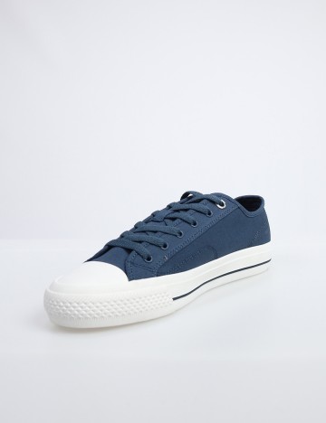 Tenisi Jack&Jones, albastru