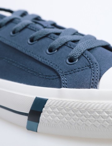 Tenisi Jack&Jones, albastru