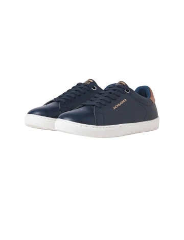 Adidasi Jack&Jones, bleumarin