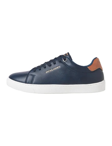 Adidasi Jack&Jones, bleumarin