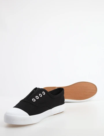 Tenisi SHEIN, negru