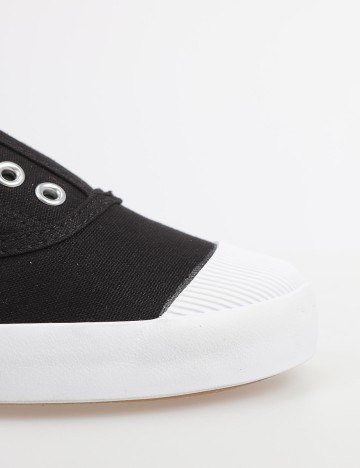 Tenisi SHEIN, negru