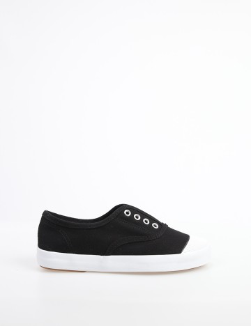 Tenisi SHEIN, negru