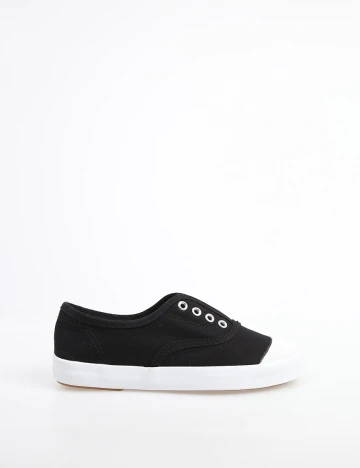 Tenisi SHEIN, negru