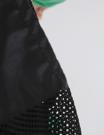 Rucsac Converse All Star, negru