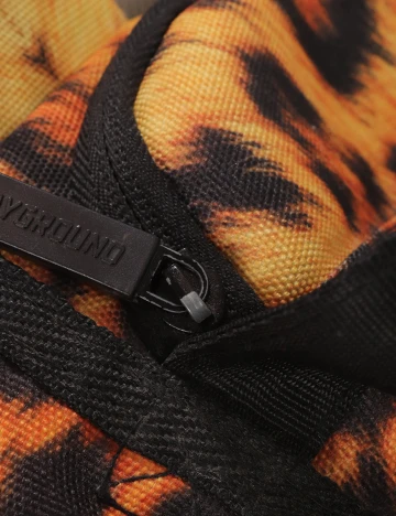 Rucsac Sprayground, animal print Animal print